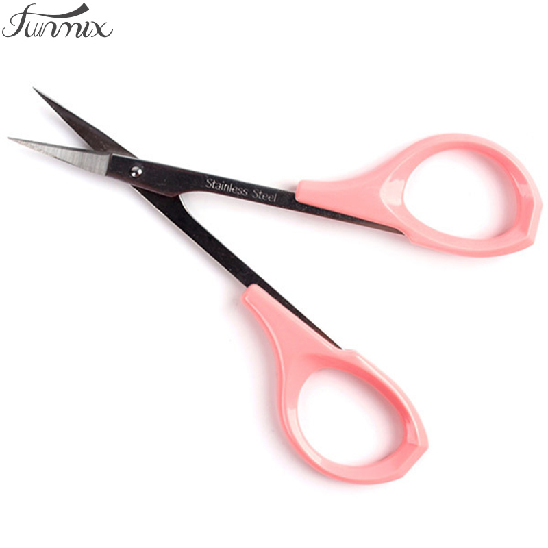 Eyelash Extension Or Extensions - Thương hiệu Chuyên Nghiệp Chất Lượng