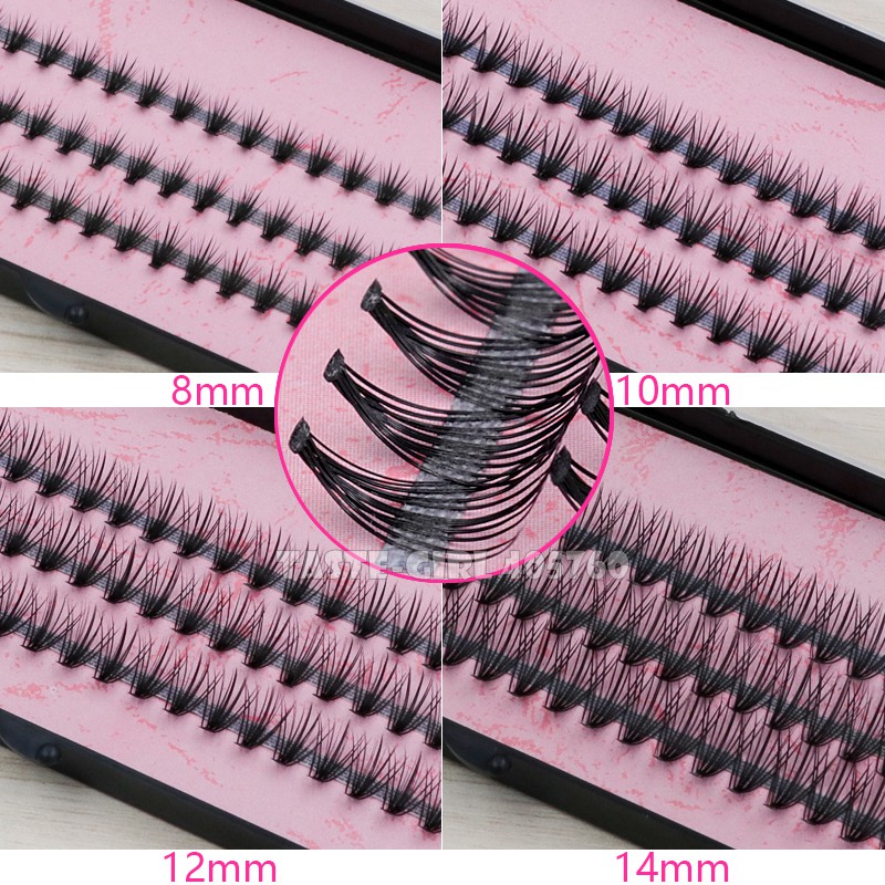 Eyelash Extension Or Extensions - Tùy Chỉnh 57 Hải Lý/Giờ 20