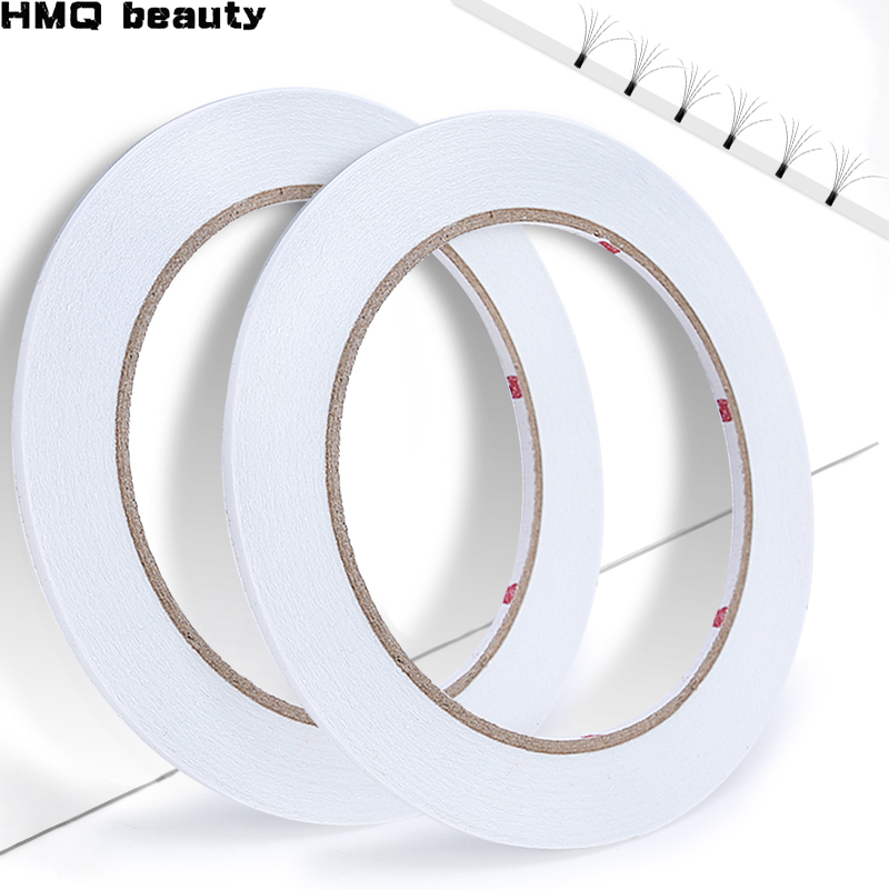 40 Mét/bộ Dễ Dàng Quạt Băng 3D - đánh giá và giá Eyelash Extension Volume