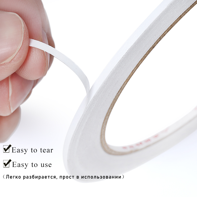 40 Mét/bộ Dễ Dàng Quạt Băng 3D - đánh giá và giá Eyelash Extension Volume