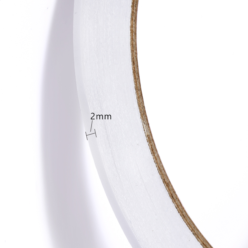 40 Mét/bộ Dễ Dàng Quạt Băng 3D - đánh giá và giá Eyelash Extension Volume