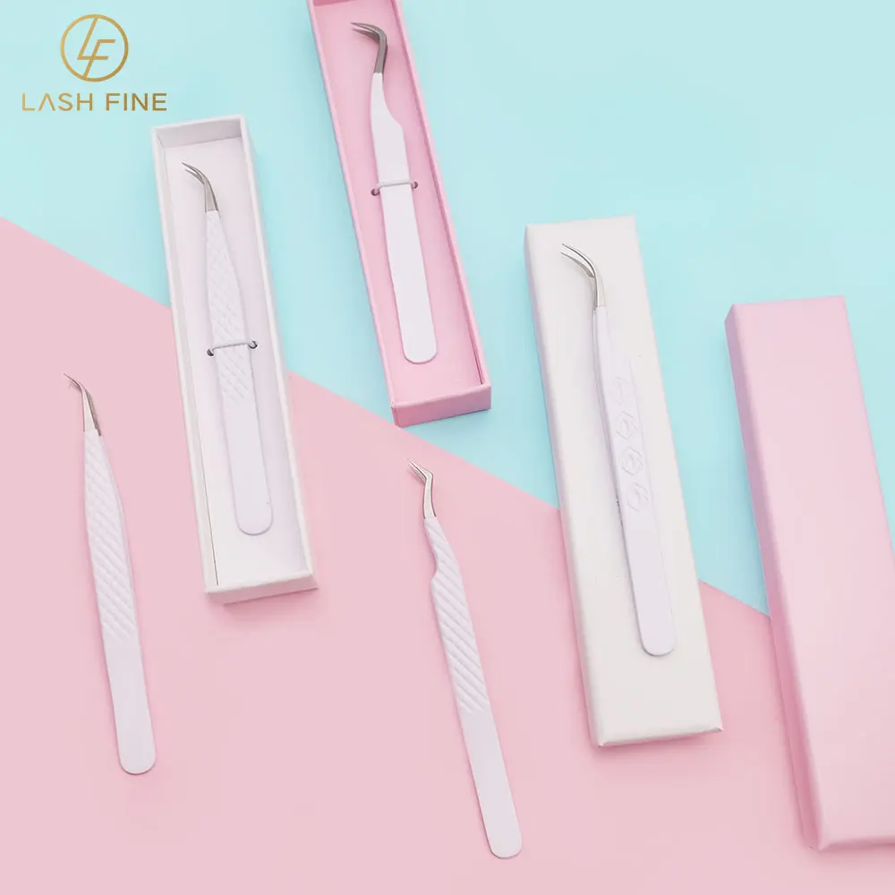 Heart-Shaped Eyelash Extension - đánh giá và giá Eyelash Extension Volume