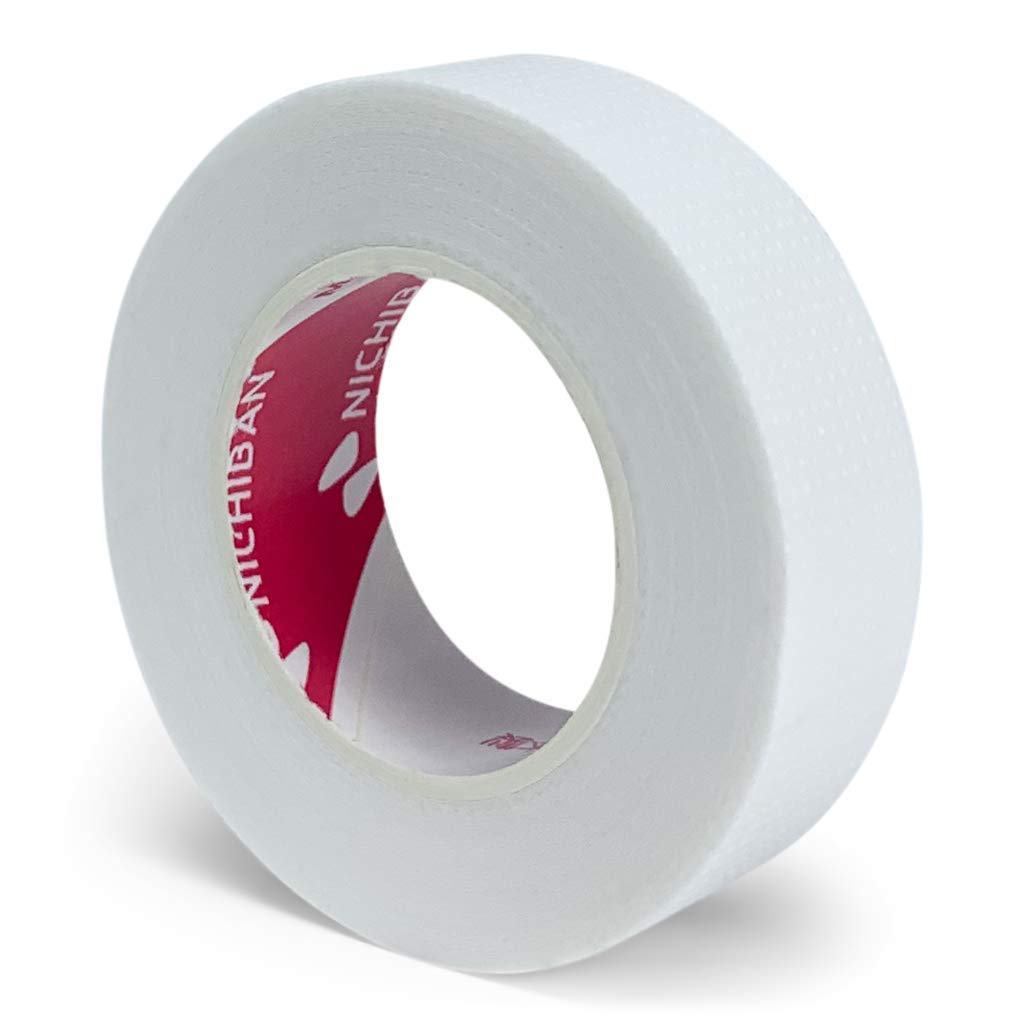 15 rolls White Japan Lash Exte - đánh giá và giá Eyelash Extension Japan