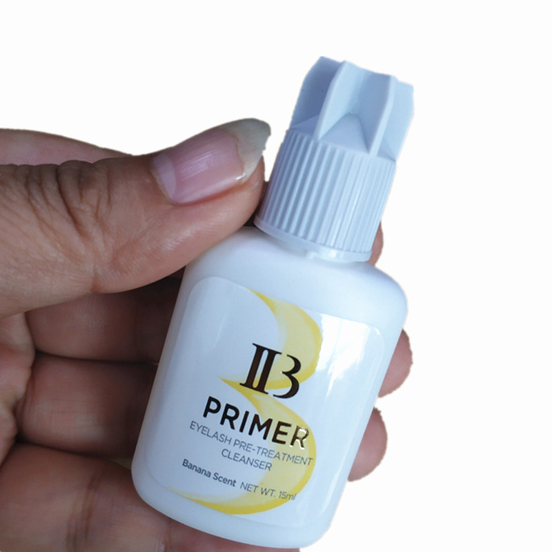 15Ml Ibeauty Mồi Cho Nối Mi Ke - đánh giá và giá Eyelash Extension Korea