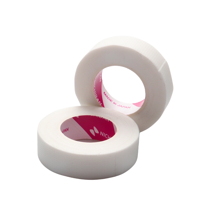 10 Rolls Eyelash Extension Adh - đánh giá và giá Eyelash Extension Japan