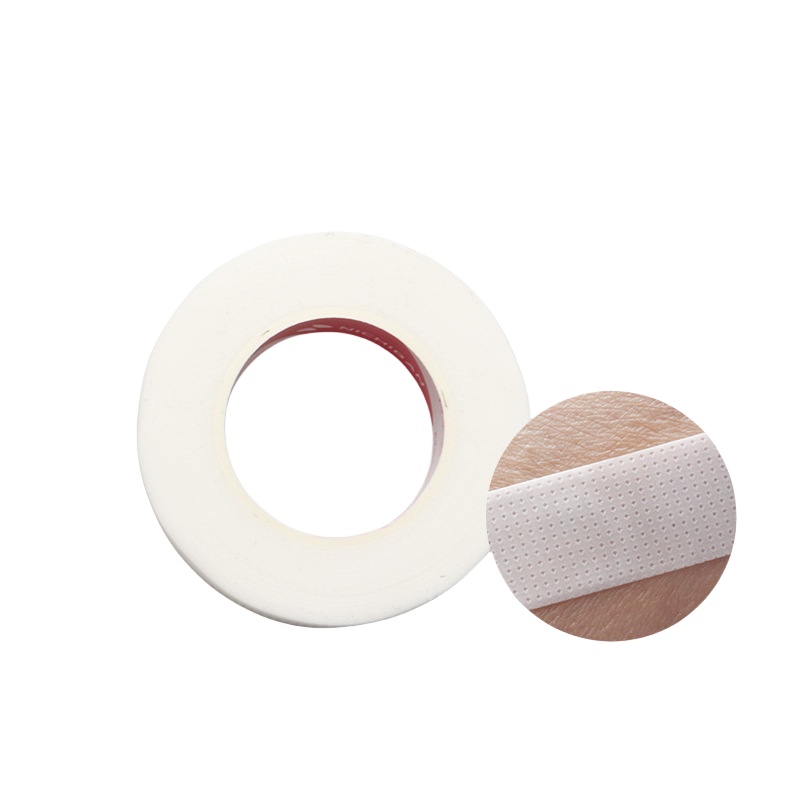 10 Rolls Eyelash Extension Adh - đánh giá và giá Eyelash Extension Japan