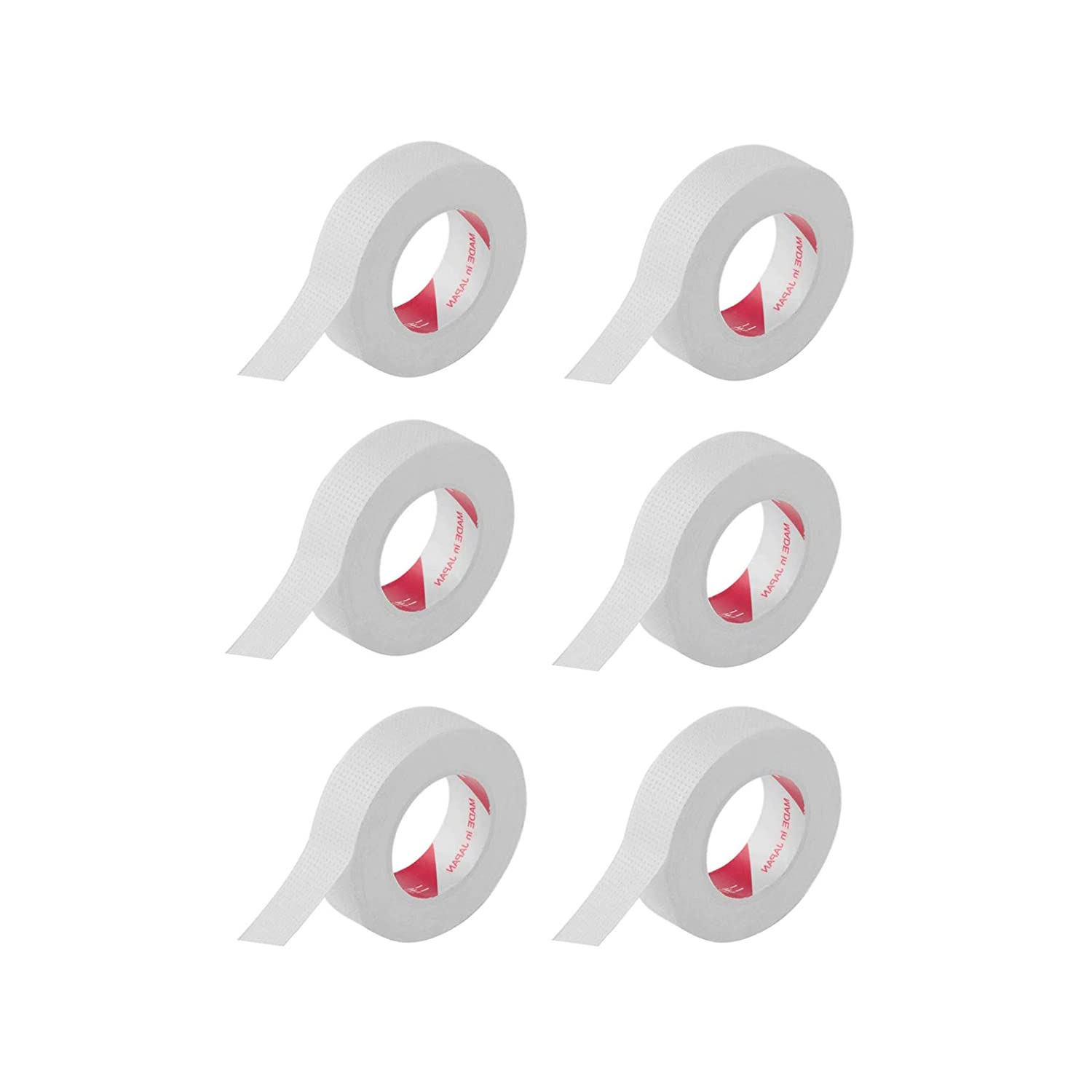 10pcs Professional Japan Lash  - đánh giá và giá Eyelash Extension Japan