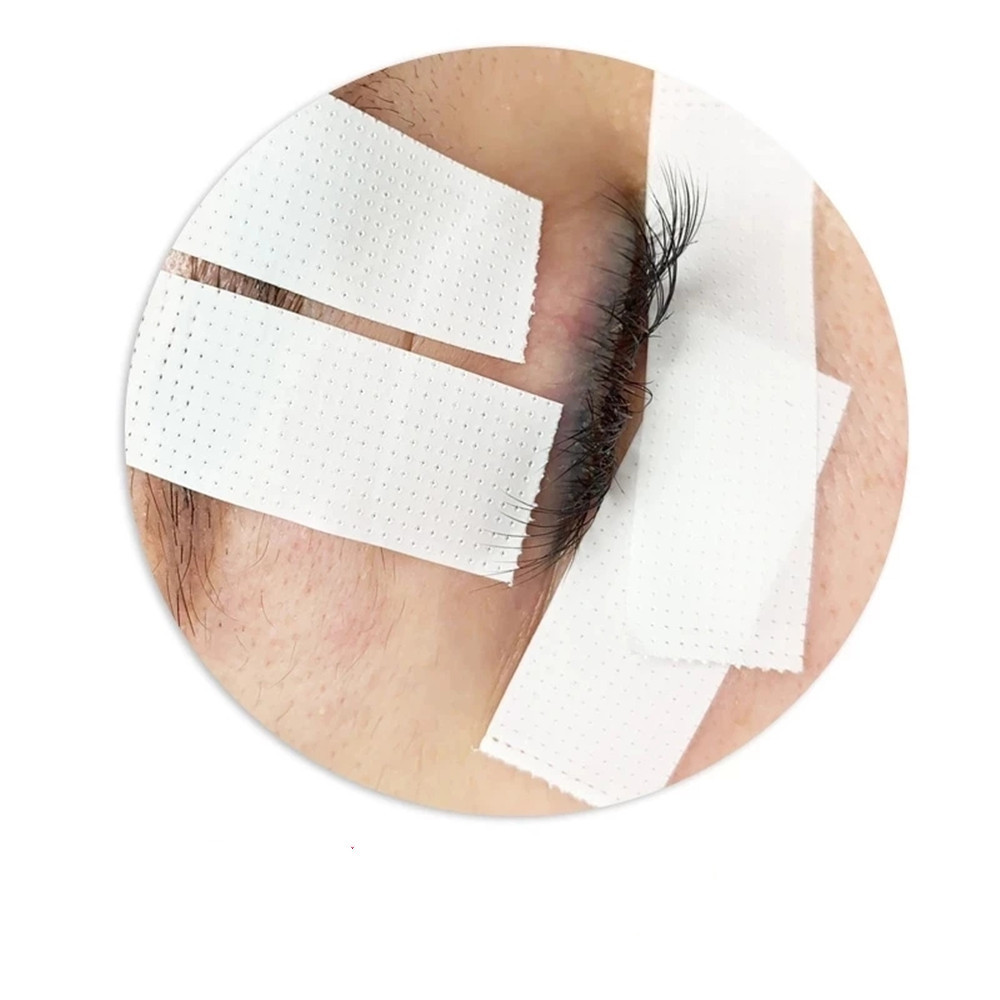10pcs Professional Japan Lash  - đánh giá và giá Eyelash Extension Japan
