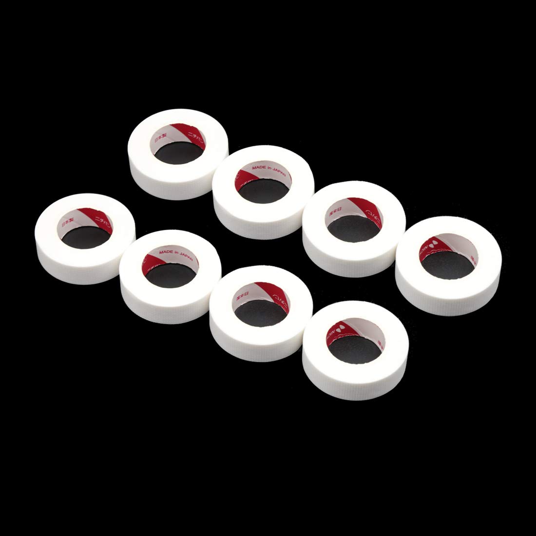 10pcs Professional Japan Lash  - đánh giá và giá Eyelash Extension Japan