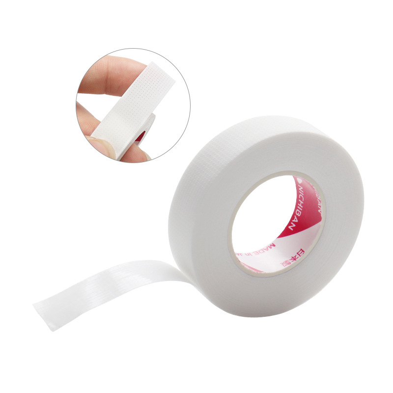 5/10 Rolls Eyelash Extension T - đánh giá và giá Eyelash Extension Japan