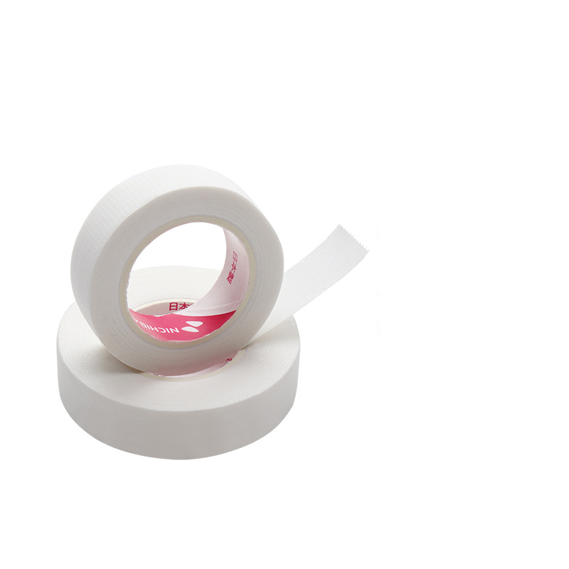 5/10 Rolls Eyelash Extension T - đánh giá và giá Eyelash Extension Japan
