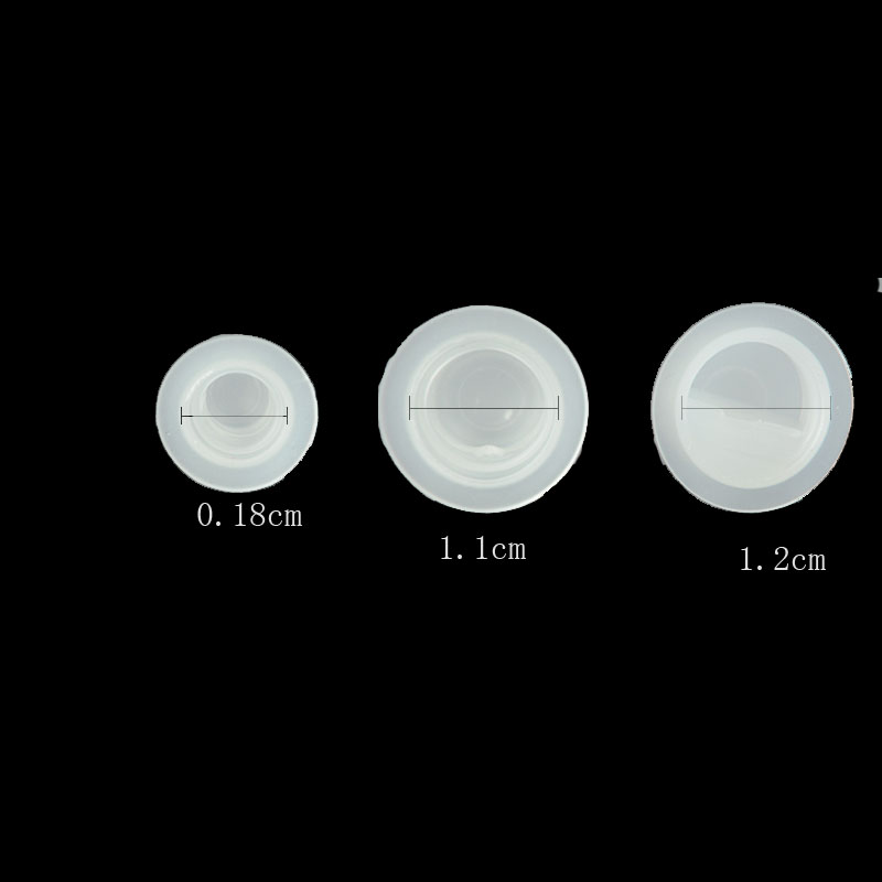 Soft Disposable False Eyelash  - đánh giá và giá Eyelash Extension Medium