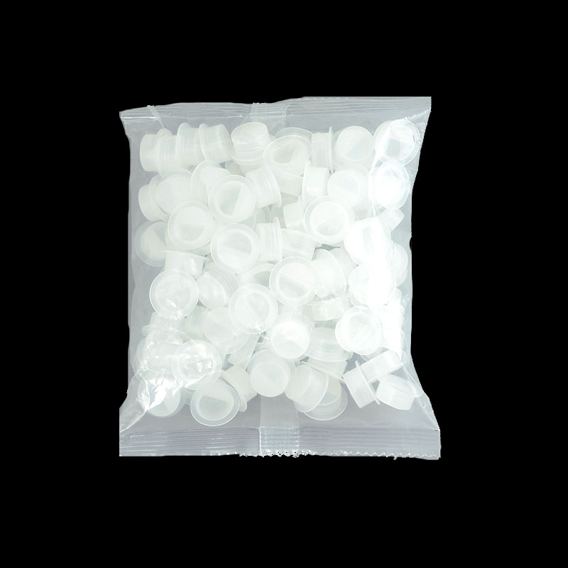 Soft Disposable False Eyelash  - đánh giá và giá Eyelash Extension Medium