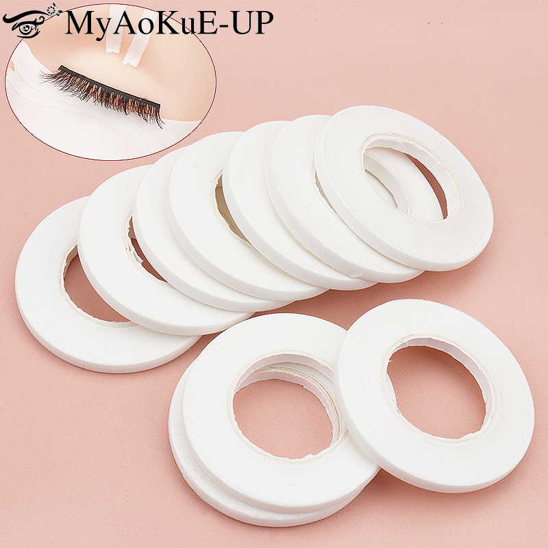 10pcs Eyelash Extension Microp - đánh giá và giá Eyelash Extension Japan