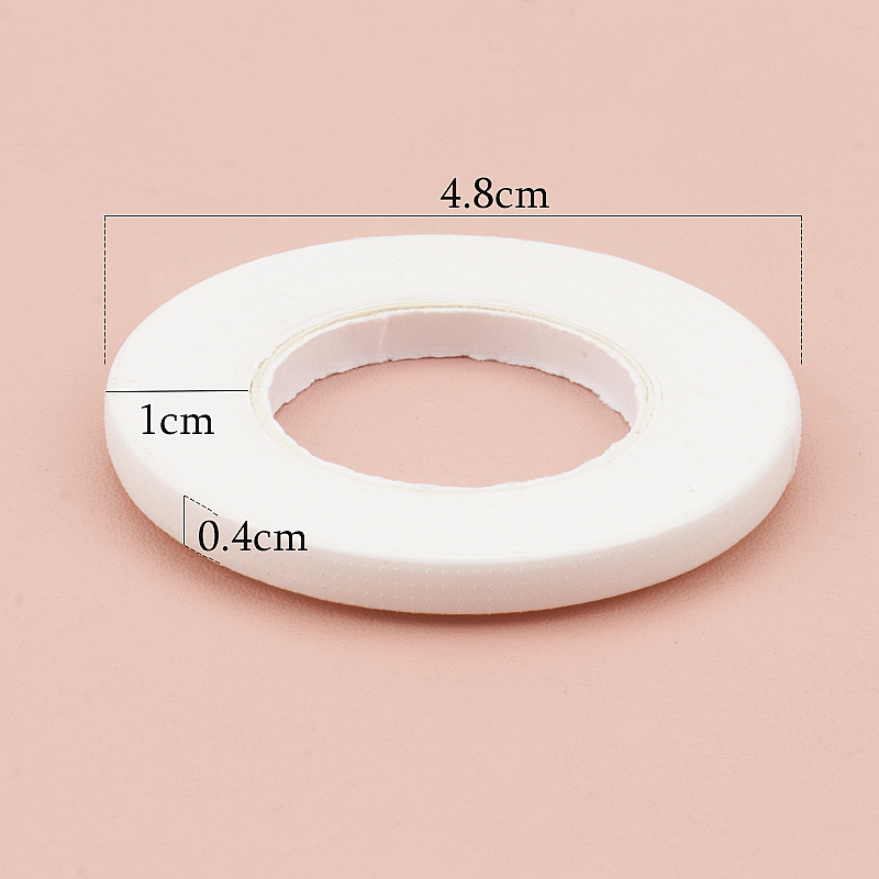 10pcs Eyelash Extension Microp - đánh giá và giá Eyelash Extension Japan