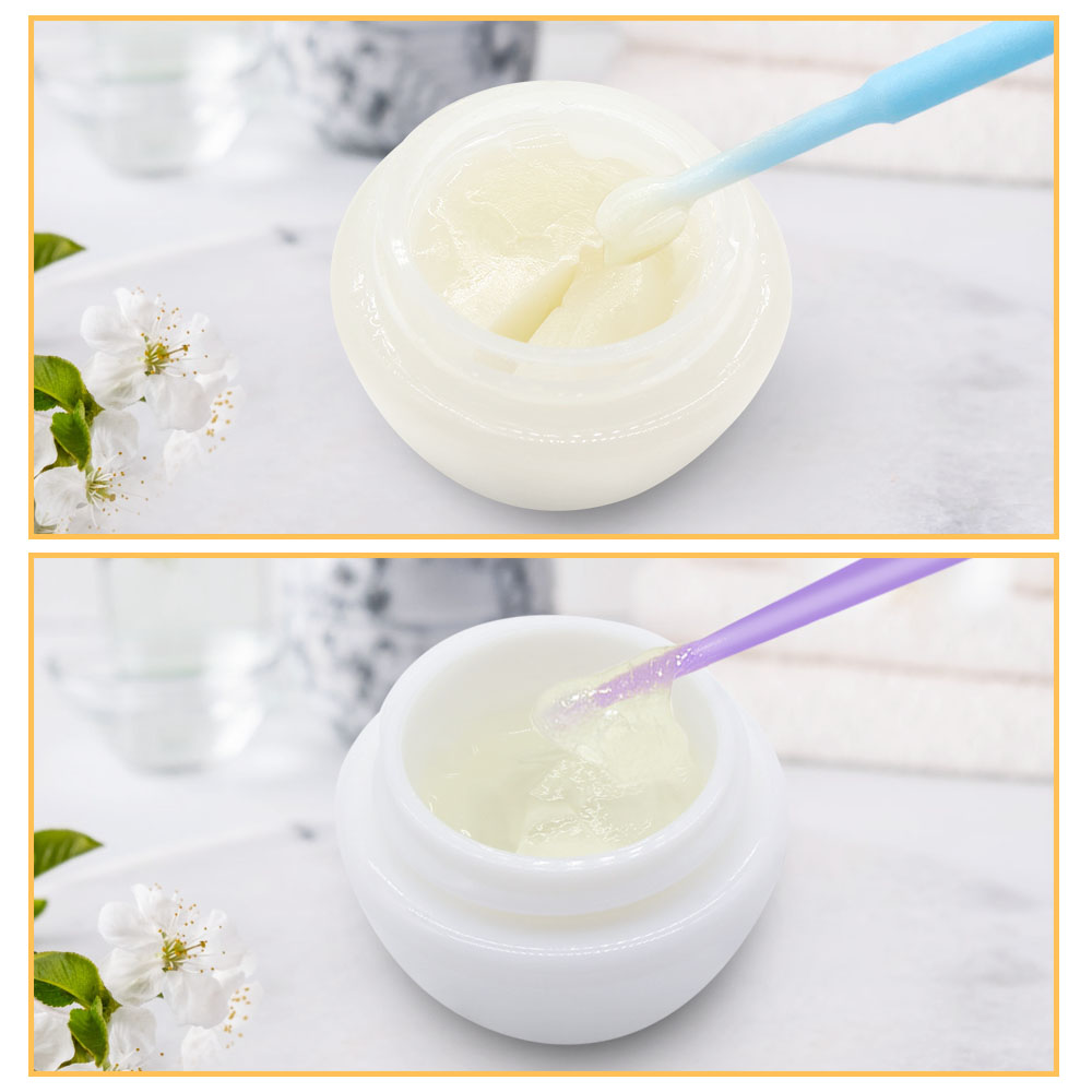 5g MoonLily Professional Fase  - đánh giá và giá Eyelash Extension Japan