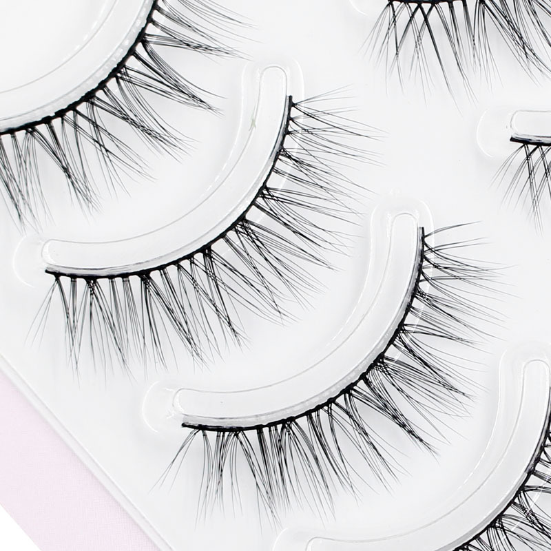 Mới Làn Mi Nối Dài Lông Mi Giả - đánh giá và giá Eyelash Extension Japan