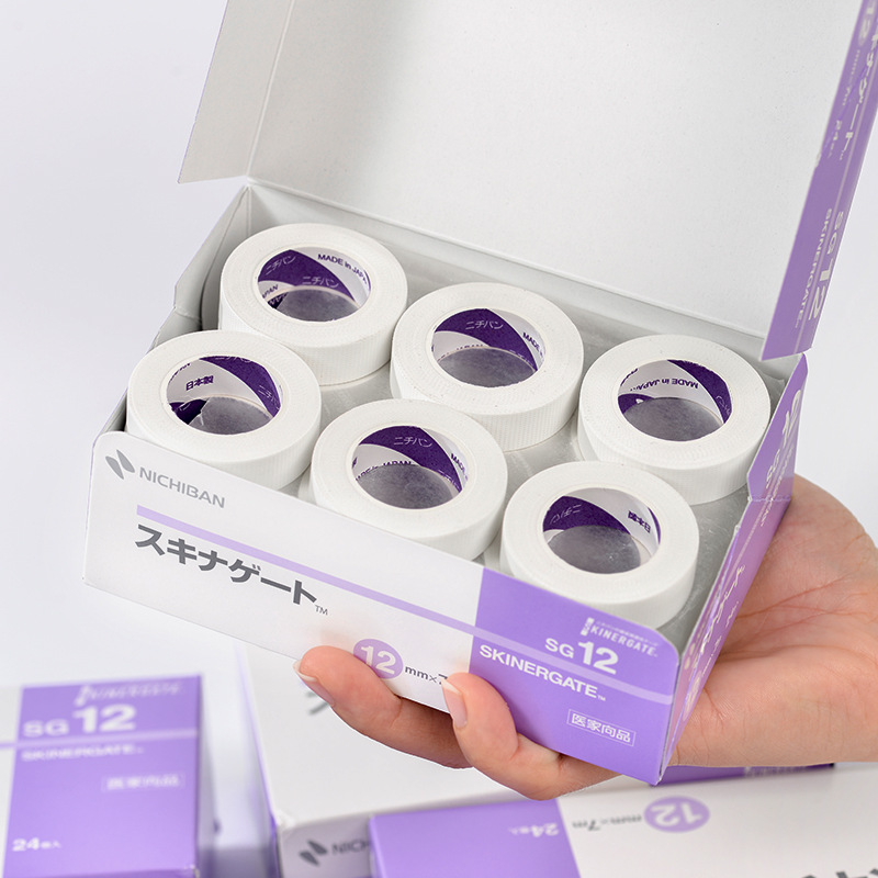 Popular Lash Supply Soft Comfo - đánh giá và giá Eyelash Extension Volume