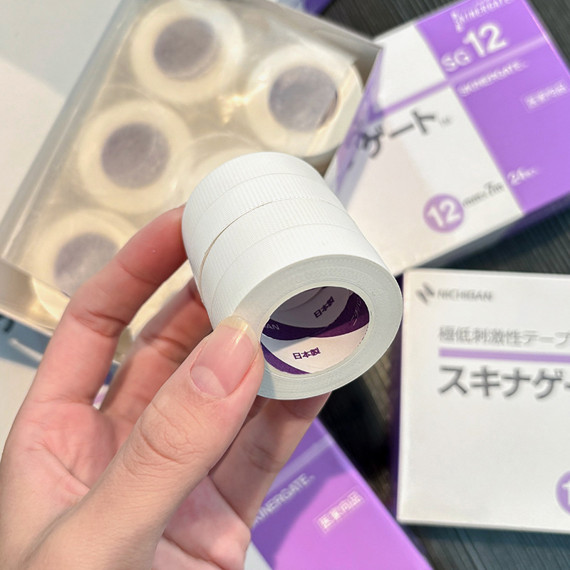Popular Lash Supply Soft Comfo - đánh giá và giá Eyelash Extension Volume