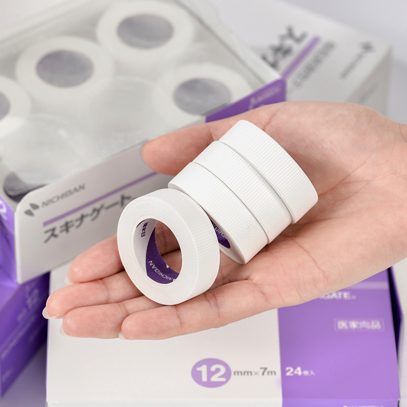 Popular Lash Supply Soft Comfo - đánh giá và giá Eyelash Extension Volume