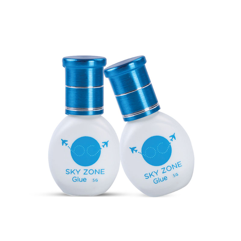 Nam Hàn Quốc Thời Gian Khô Nha - đánh giá và giá Eyelash Extension Korea