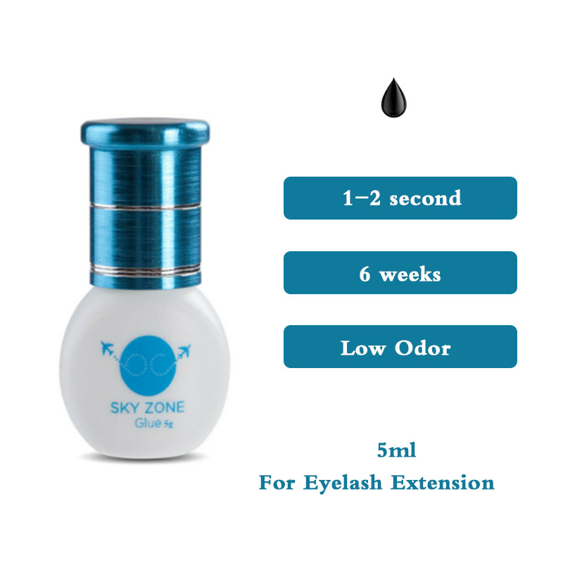 Nam Hàn Quốc Thời Gian Khô Nha - đánh giá và giá Eyelash Extension Korea