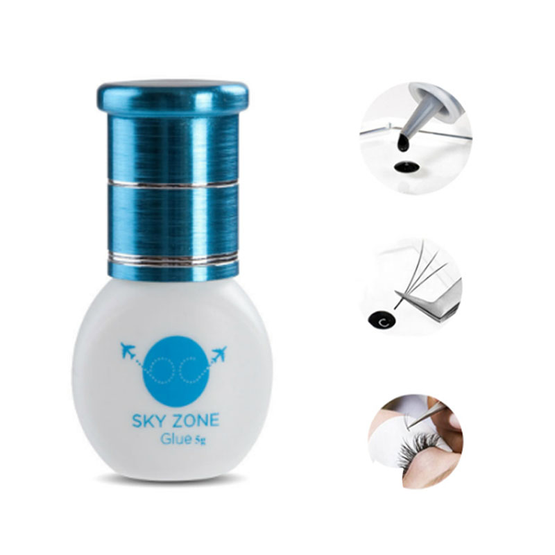 Nam Hàn Quốc Thời Gian Khô Nha - đánh giá và giá Eyelash Extension Korea