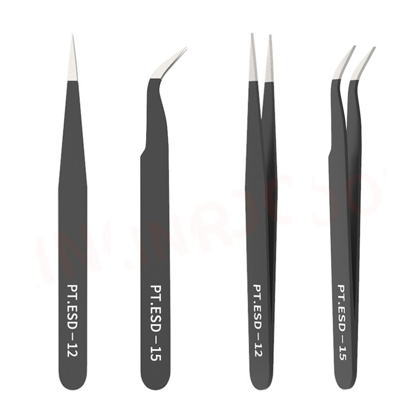 1 Đồng Hồ Thép Nhíp Cho Cây Nố - đánh giá và giá Eyelash Extension Or Extensions