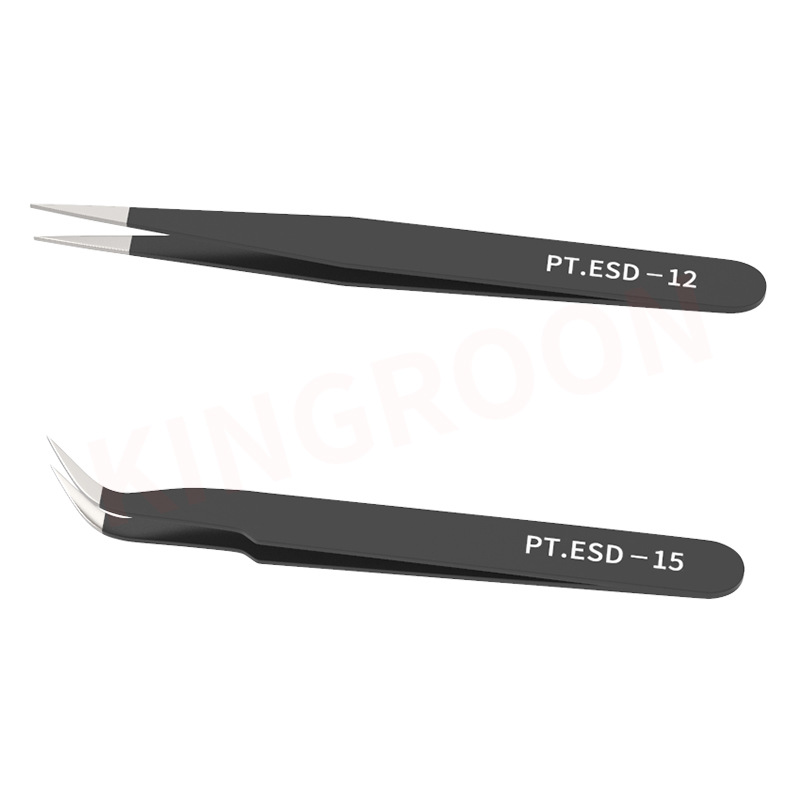 1 Đồng Hồ Thép Nhíp Cho Cây Nố - đánh giá và giá Eyelash Extension Or Extensions