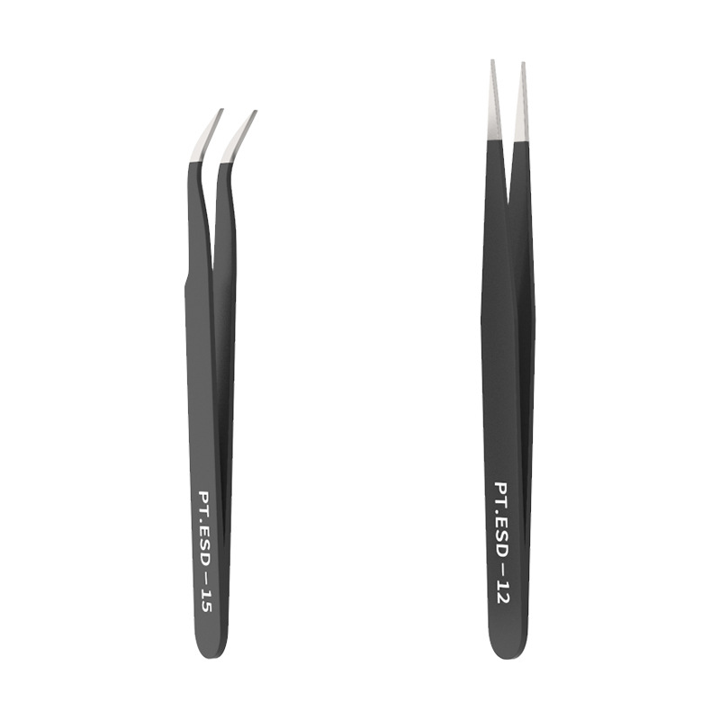 1 Đồng Hồ Thép Nhíp Cho Cây Nố - đánh giá và giá Eyelash Extension Or Extensions
